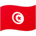 cara nonton bola streaming gratis qq555q login Qatar and Bahrain to resume diplomatic relations 118 casino